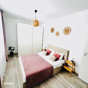 Studio Mamaia Sat