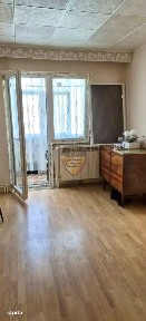 3 camere Navodari Central 45mp, etaj 1 renovat partial, balcon, cent
