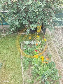 Casa, 150 m²