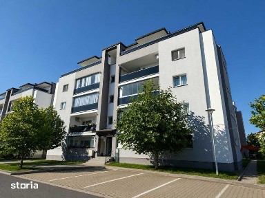 Apartament 3 camere cartier Kogalniceanu - direct proprietar