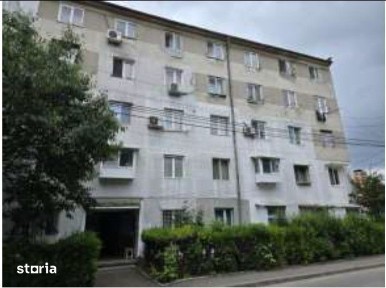 Garsoniera Campina, ID: R3279861
