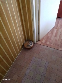 vand 3 camere etaj 1 aleea muncii slatina