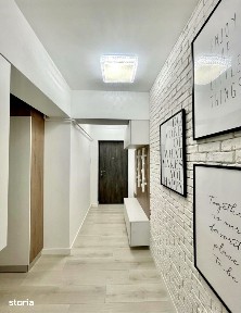 Apartament, 45 m²