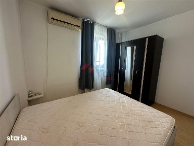 Inchiriere Apartament cu 2 camere Alexandru cel Bun