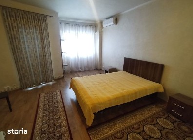 Apartament 2 camere Centru Palatul Culturii, 65 metri, Cod:163003