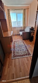 Apartament 3 camere Mircea cel Batran