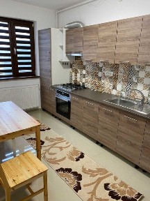 DE INCHIRIAT Ap 2 camere
