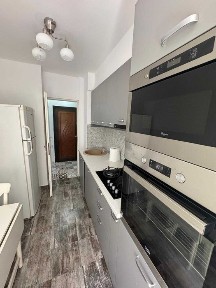 Grand Arena, Izvorul Oltului, apartament 2 camere de inchiriat- Sector 4