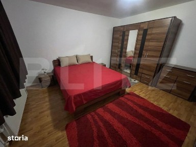 Casa 3 camere Șeusa | 135 mp utili | 754 mp teren | 2 fronturi
