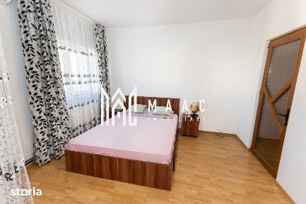 Ramnicu Valcea, Valcea
