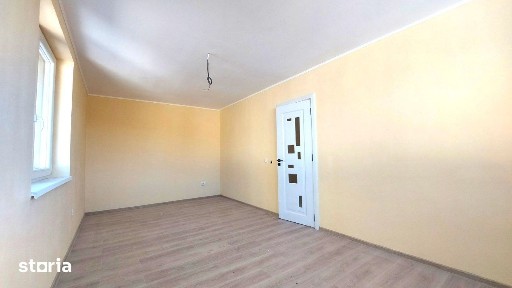 OKAZIE ! Casa NOUA P+1 in Alba Iulia CETATE Lidl finisata sau semifini