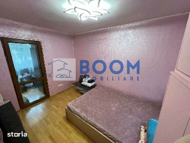 Apartament 2 camere | Parter | Renovat | Mobilat