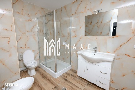 Apartament 3 camere | Bloc Nou | Zoo Valcea | Etaj 3 | 93MP