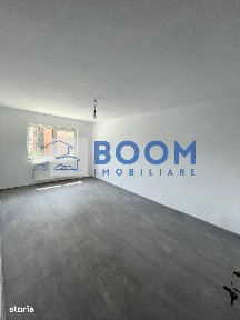 Apartament 2 camere | Etaj 2 | Zona Cina faleza| 50 mpu |