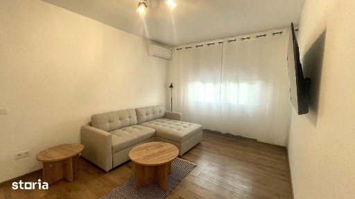 Apartament 2 camere 50mp Prima Inchiriere str Horea