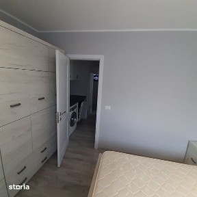 l inchiriez apt 60mp.central 2 camere 700€