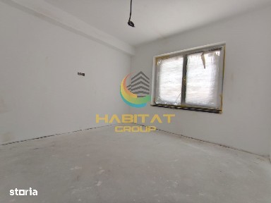 Vanzare vila 4 camere 139 mp in Comuna Berceni