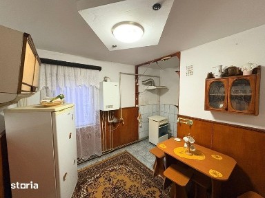 apartament micro 3