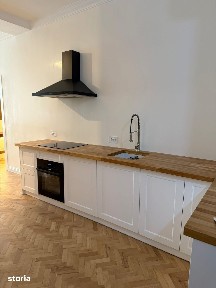 Apartament ultracentral de inchiriat