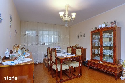 Strada Constantin Brancoveanu, Mazepa 1, Galati
