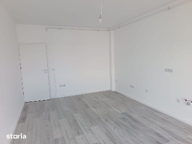 Apartament de Vânzare -Șelimbăr-Pictor Brana