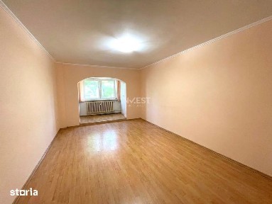 Apartament 2 camere, Etaj 1, garaj, zona Arcu - Blue Aqua, Iasi