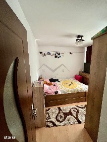 Apartament 2 camere Nicolina1 - Salciilor