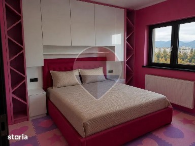 Apartament renovat I 2 camere decomandat | Nicolina 1 | Comision 0%
