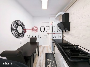 Oportunitate! Apartament 3 camere, nedecomandat, zona Podu Ros - de va