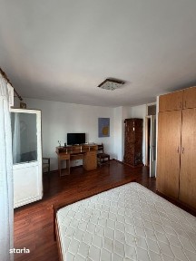 Apartament 1 camera Alexandru cel Bun