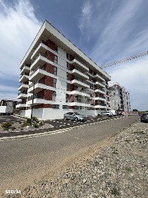 Apartament 2 camere decomandat | 0% Comision | Mutare imediata | Onyx