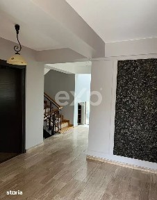 Vila premium | 260 mp | Gradina 600 mp | Andrei Muresanu