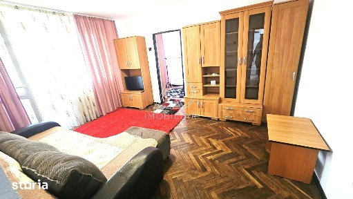 Apartament 2 camere -zona 9 Mai - Strada Olari