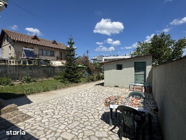Casa Lazu