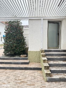 Centru, Arad