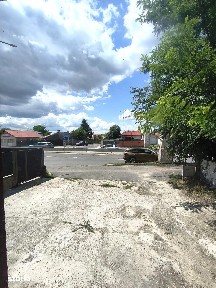 Jilava, Ilfov