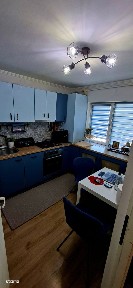2 camere Găvana 3, mobilat / utilat / PARCARE, finisaje moderne