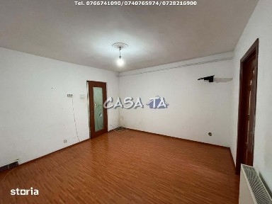 Garsoniera Confort 1, Etaj 1, Strada Zambilelor
