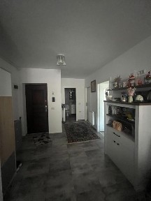 Apartament 2 camere Cartier Tei