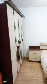 Apartament, 86 m²
