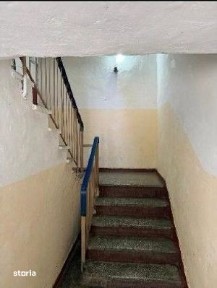 Apartament 2 camere Barlad, Cota parte 3/8, ID: R3280167