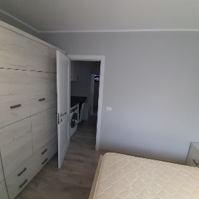 Untold festival inchiriez apt central 2 camere 750€