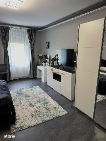 Cladire Istorica Apartament 2 Camere Zona Isho Take Ionescu