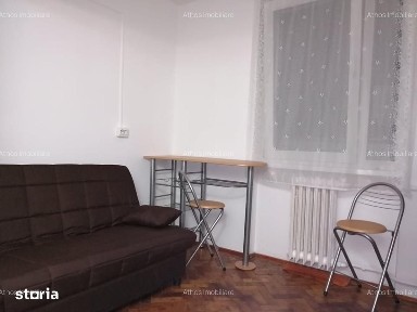 Strada Doctor Alexandru Martha, Cetate, Timisoara, Timis