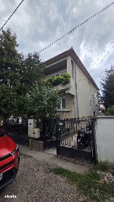 Bercu Rosu, Satu Mare