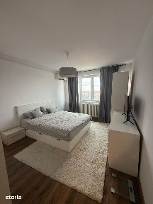Apartament 2 camere - decomandat - priveliste deosebita - Complexul St
