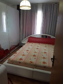 Apartament 4 camere