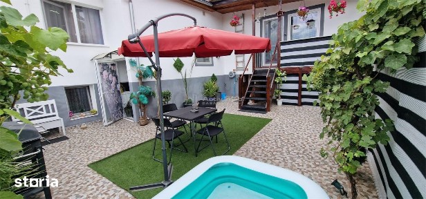 Resita Casa La Cheie.Comision ZERO Cumparator