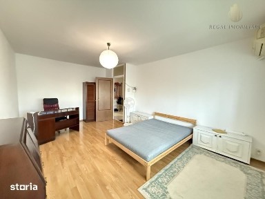 2 Camere | Universitate- Bd. Carol | Centrala | 12 min Metrou