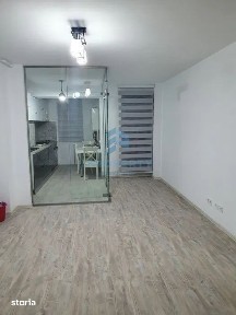 Apartament 2 camere CENTRAL ADRESS, centrala proprie si loc de parcare